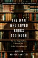 The_man_who_loved_books_too_much